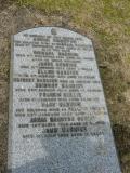 image of grave number 255888